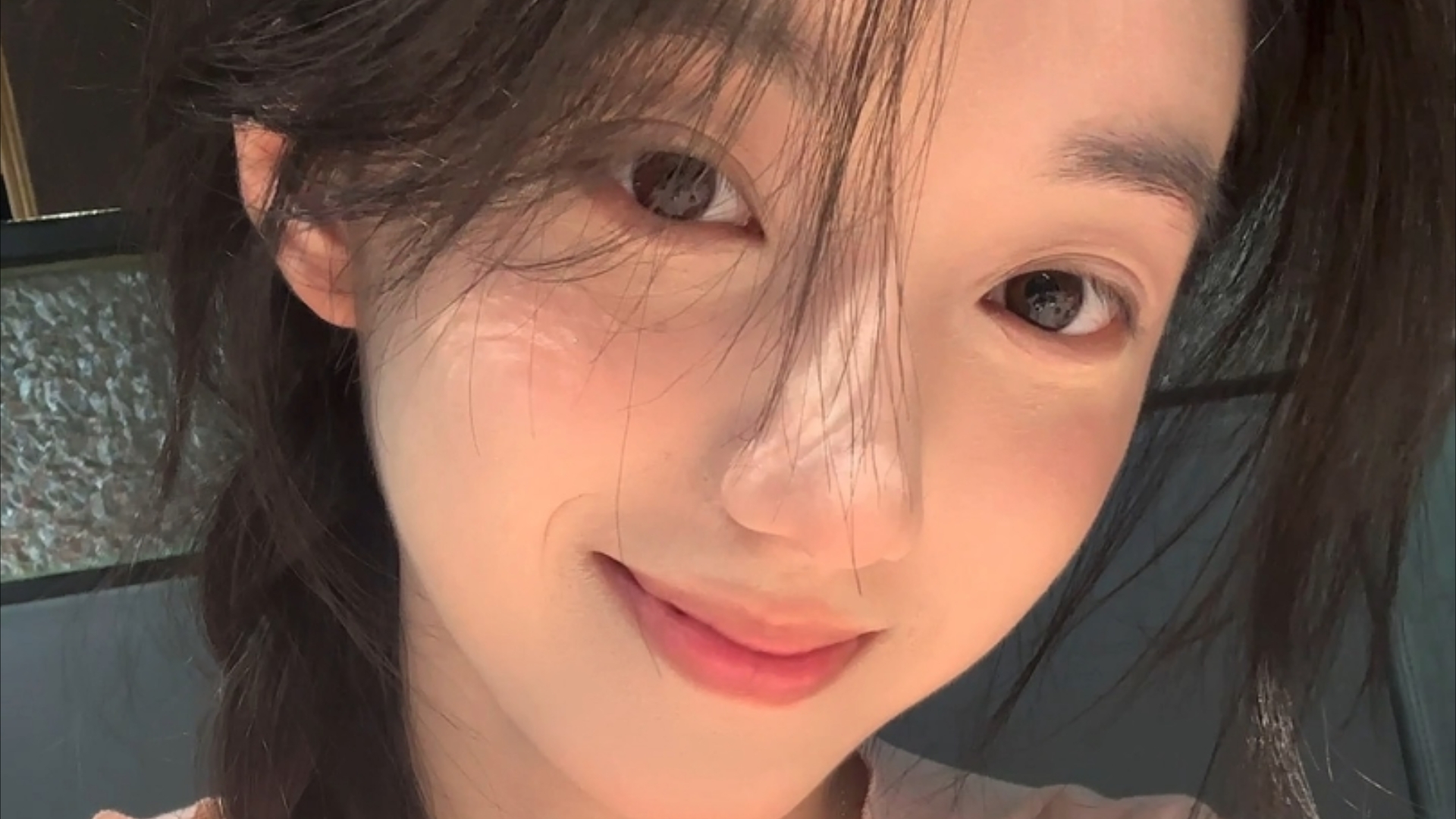 亚洲国产精品综合_中文字幕在线播放一区二区三区_日本欧美韩国在线观看一区二区_亚洲成人国产一区在线观看-亚洲综合天堂av在线_狠狠色综合欧美激情_国产精品丝袜视频_亚洲人成人欧美日韩在线观看|广西技能大师联盟成立 助力培养高技能人才